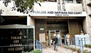 Punjab High Court