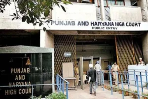 Punjab High Court