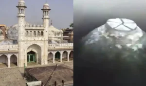 ज्ञानवापी, सुप्रीम कोर्ट