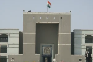 Gujarat High Court