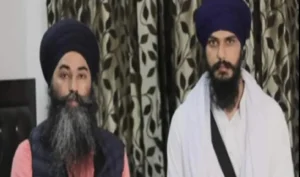 Amritpal