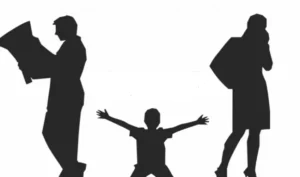Child Custody
