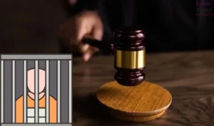 Life Imprisonment
