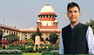 Prashant Umrao