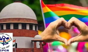 same sex marriage