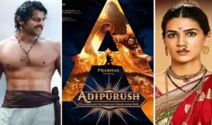 Aadipurush