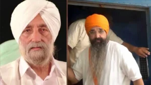 Balwant Rajoana
