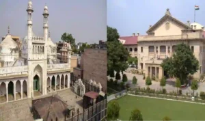 Gyanvapi- HC Reserve Vrerdict