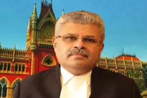 Justice Shivagnanam