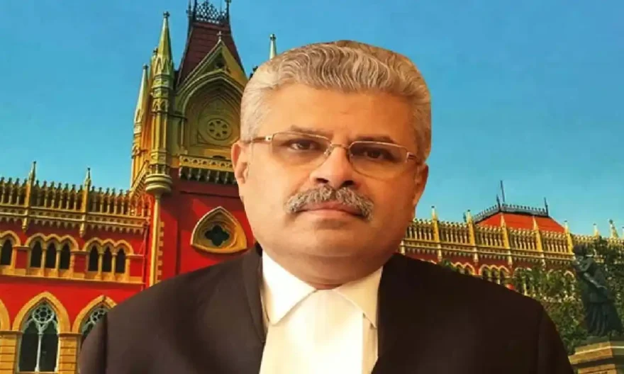 Justice Shivagnanam