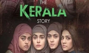 Kerala Story
