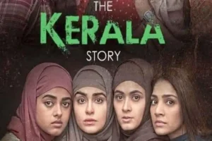 Kerala Story