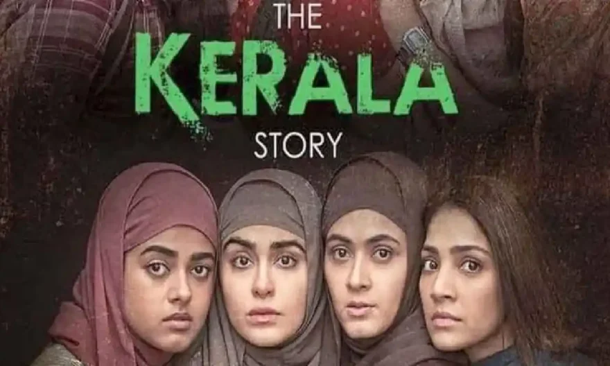 Kerala Story