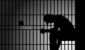 Life Imprisonment