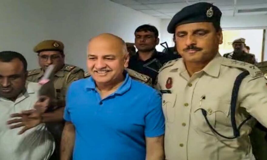 Manish-Sisodia-court-hearing