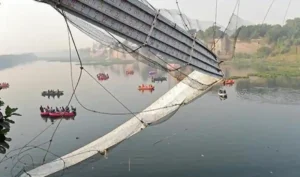 Morbi Bridge-1