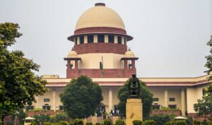 Supreme Court