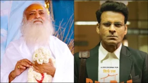 manoj-bajpayee-asaram