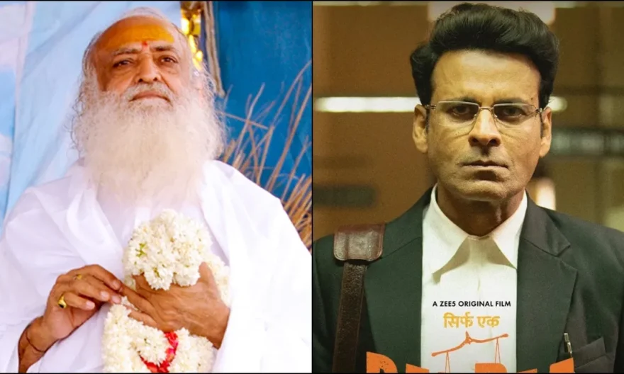 manoj-bajpayee-asaram