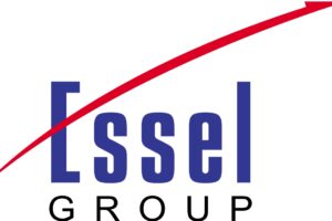 Essel Group