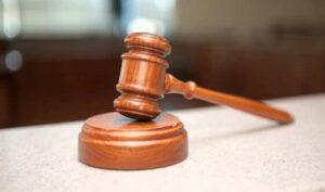 kerala, Rape Accused