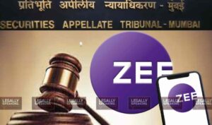 ZEE vs SAT