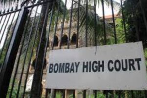 bombay High Court