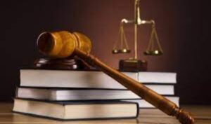 Delhi Court