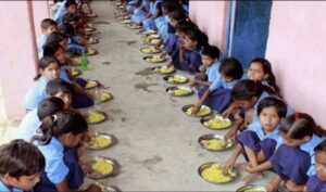 mid-day-meal