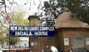 PFI, patiala_court