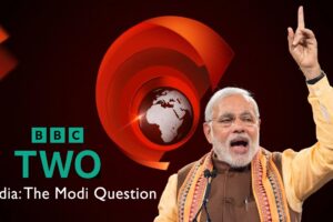 BBC-Modi