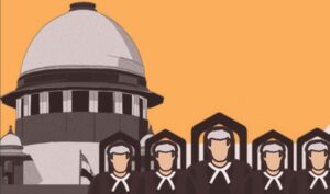 Collegium