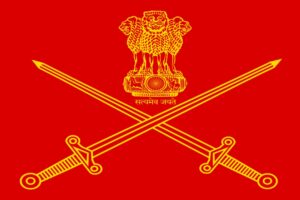 Indian Army