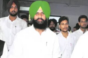 Simarjit-Singh-Bains