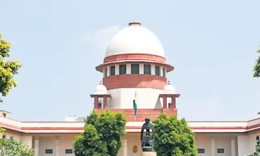 Supreme Court