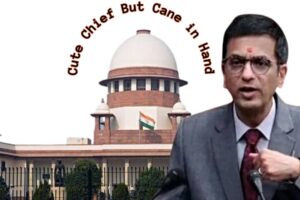 Supreme-Court CJI