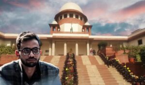Umar-Khalid