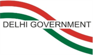 delhi-government