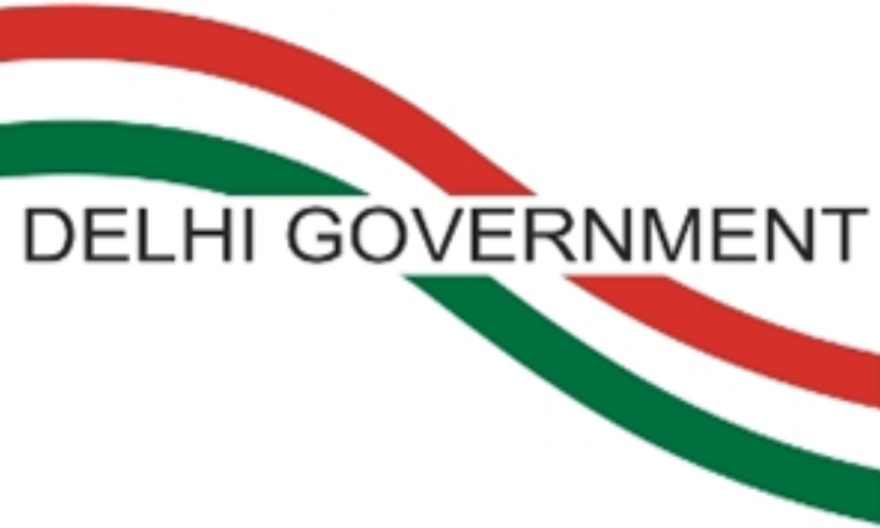 delhi-government