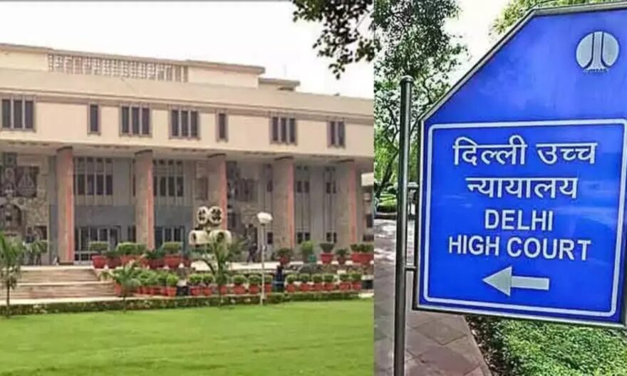 delhi-high-court