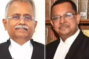 justice-ujjal-bhuyan