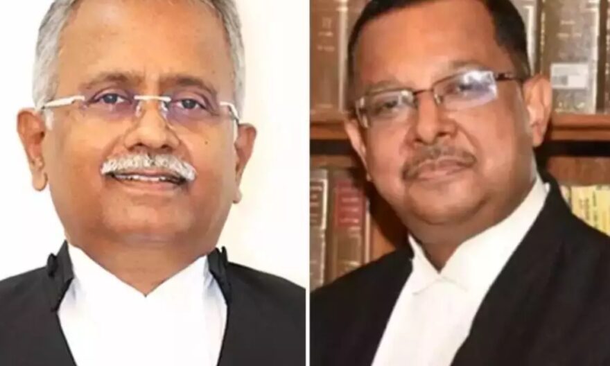 justice-ujjal-bhuyan