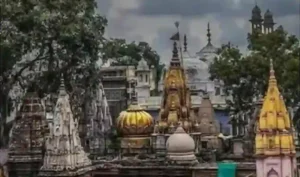 kashivishanath
