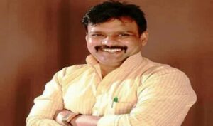 ramesh-kadam