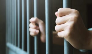 Jail to MLA, Odisha