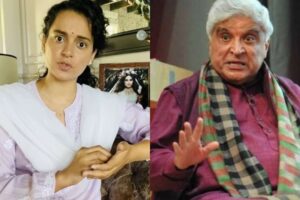 kangana-ranaut-javed-akhtar