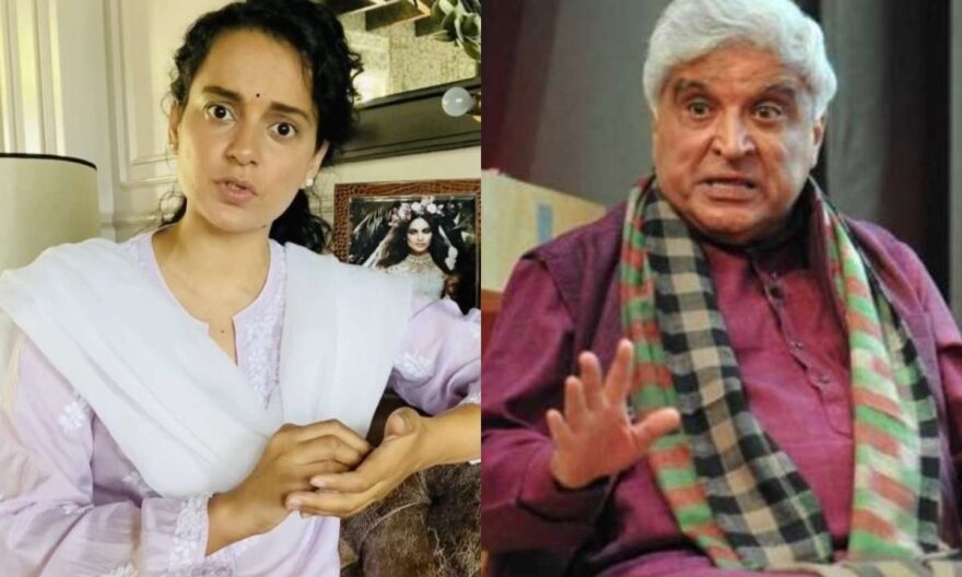 kangana-ranaut-javed-akhtar