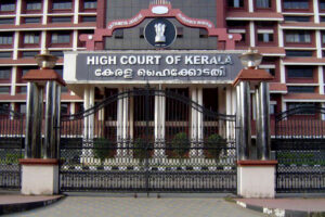 Kerala HC