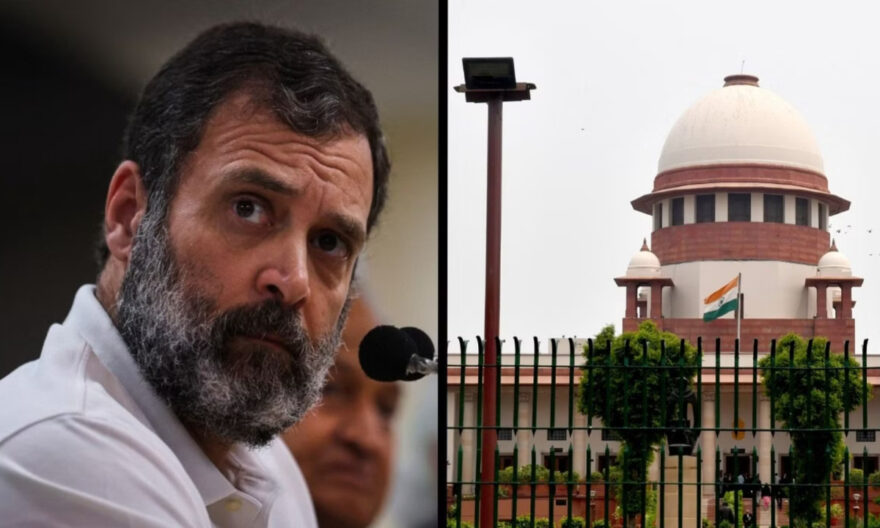 rahulgandhi, Supreme Court