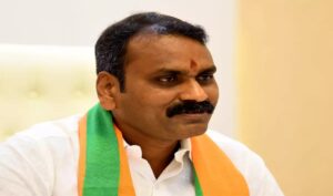 SUPREMECOURT, Murugan